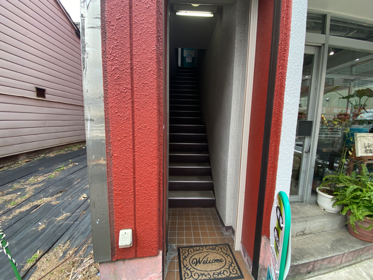 fresh/building/J00100415478_3