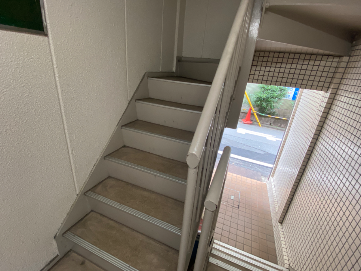 fresh/building/J00100415478_4
