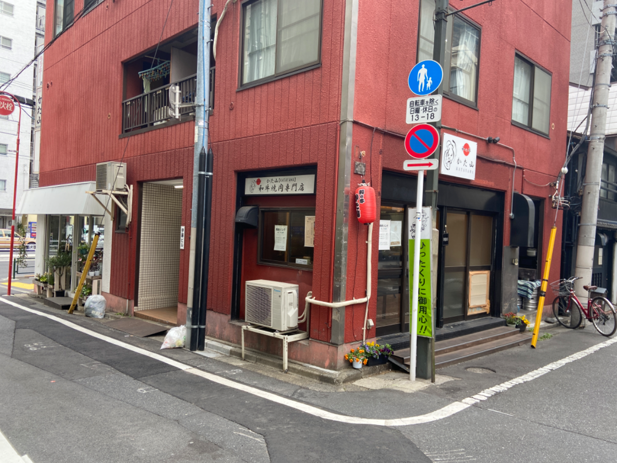 fresh/building/J00100415478_7