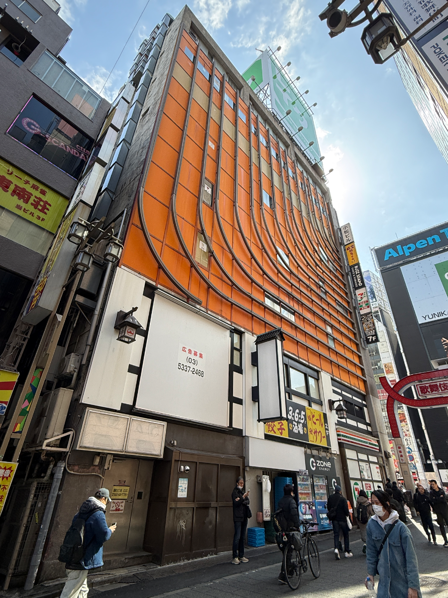 fresh/building/J00100415479_10