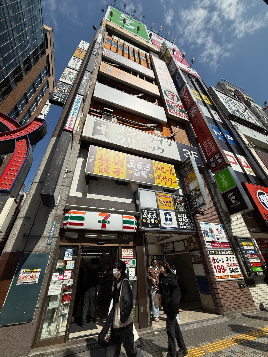 fresh/building/J00100415479_11