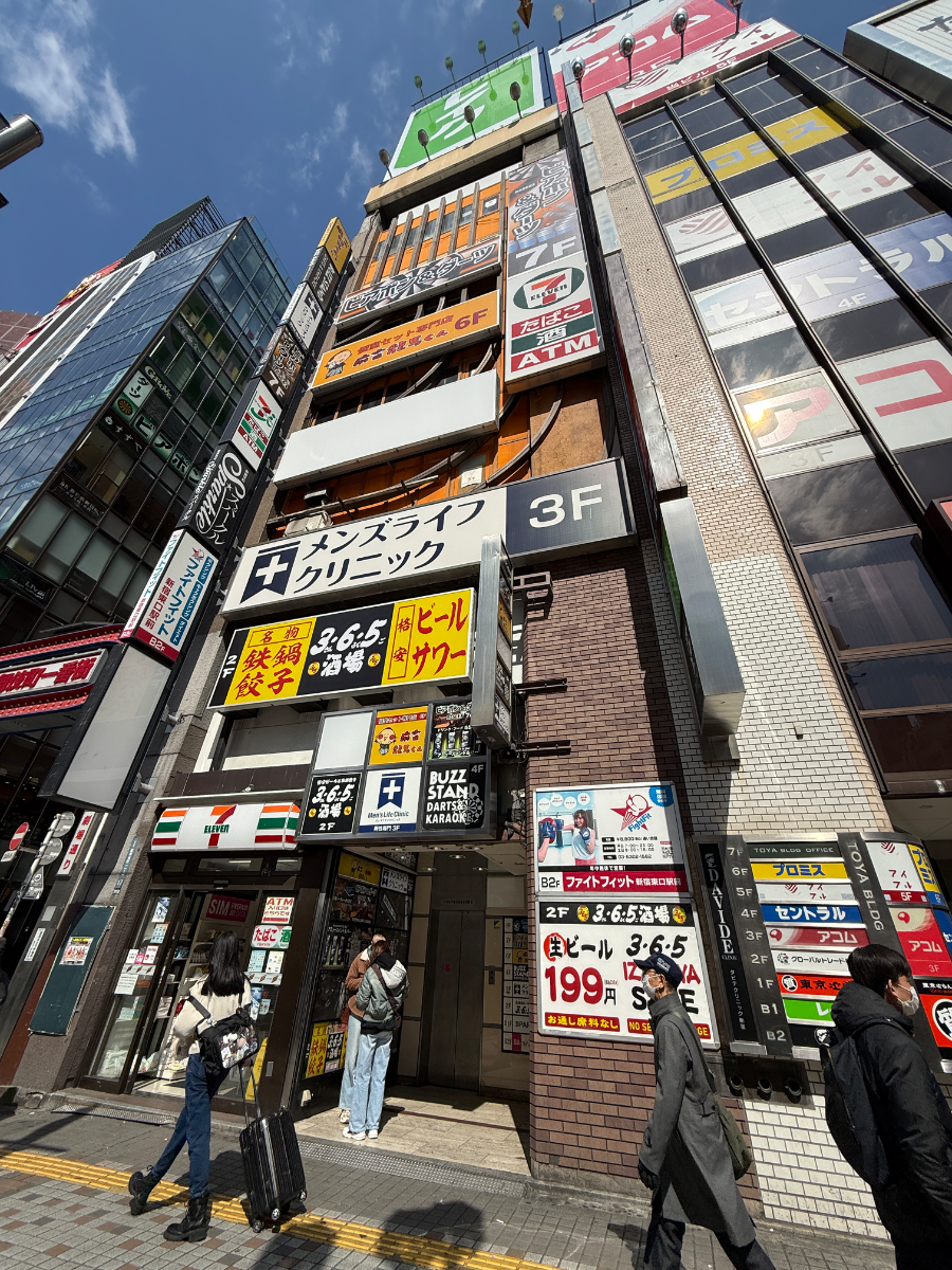fresh/building/J00100415479_12