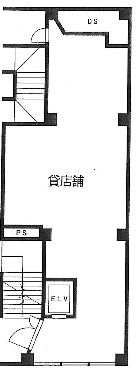 fresh/building/J00100415479_18