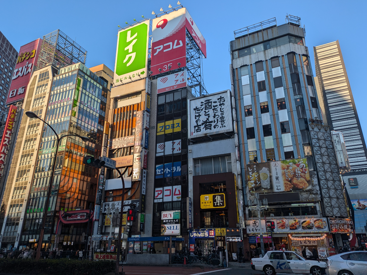 fresh/building/J00100415479_5