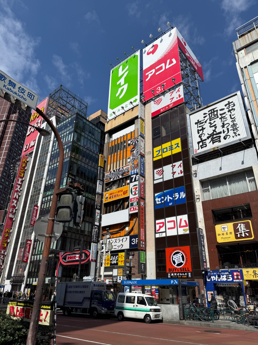 fresh/building/J00100415479_66