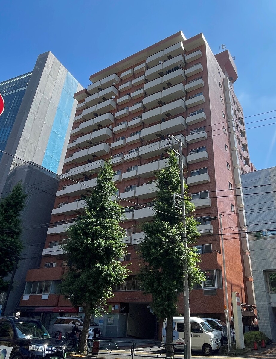 fresh/building/J00100415480_1