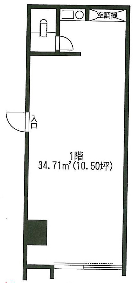 fresh/building/J00100415480_18