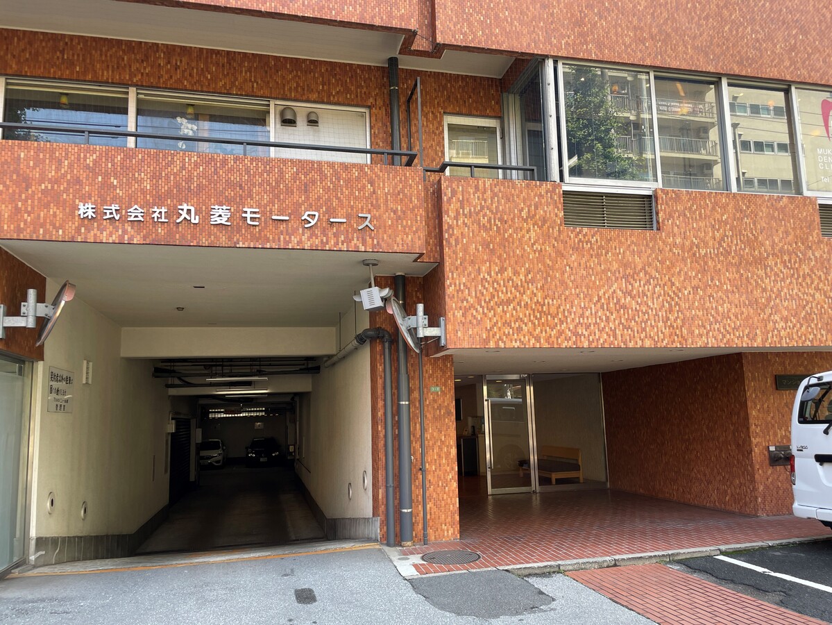 fresh/building/J00100415480_3