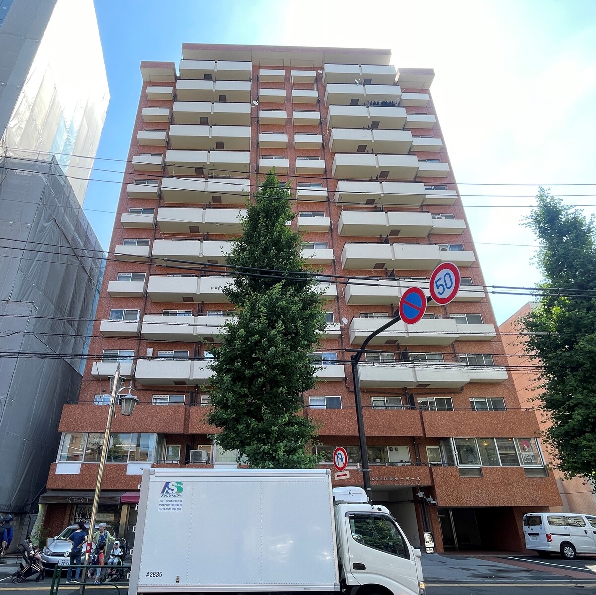 fresh/building/J00100415480_5