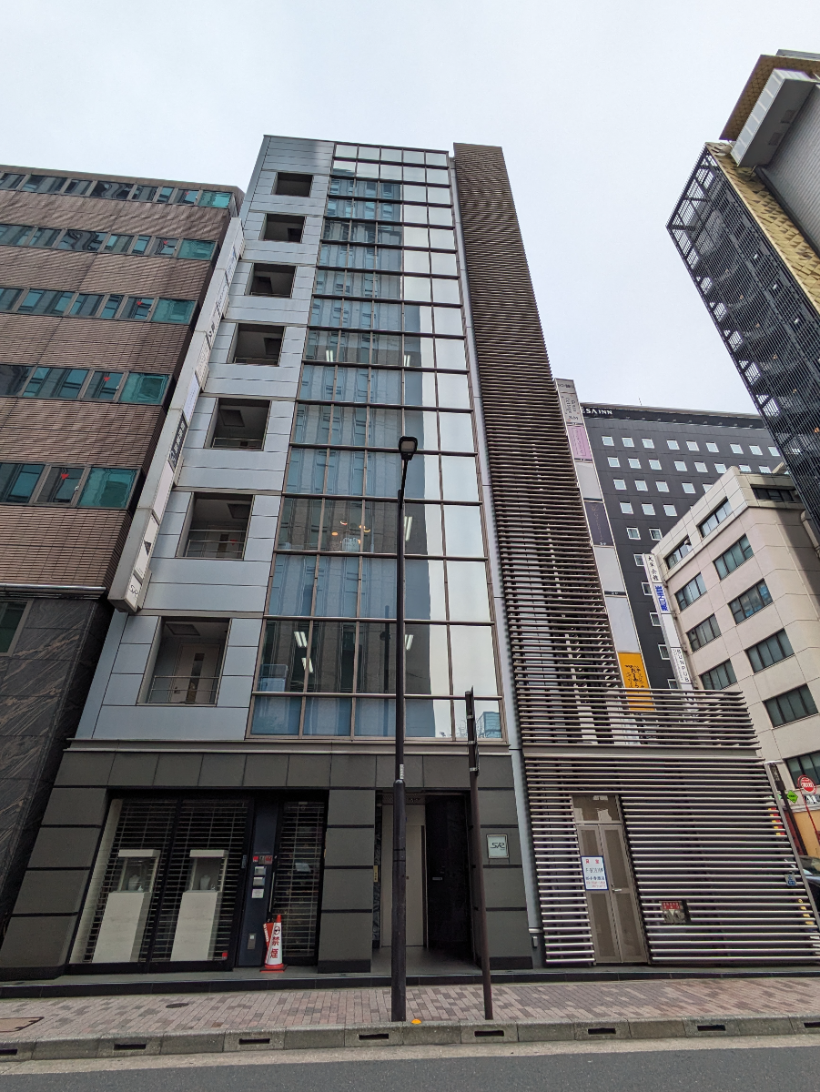 fresh/building/J00100415484_1