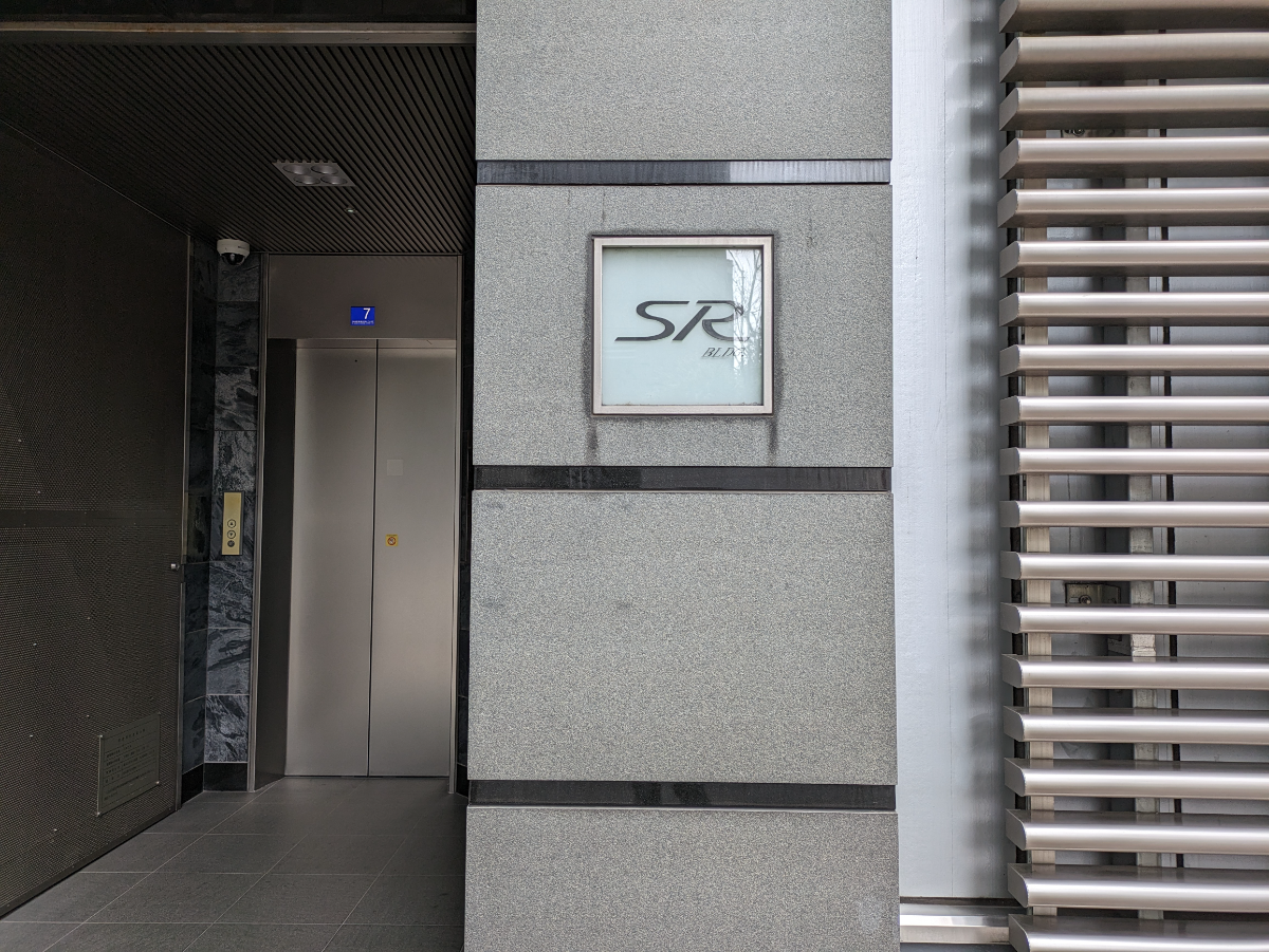 fresh/building/J00100415484_11