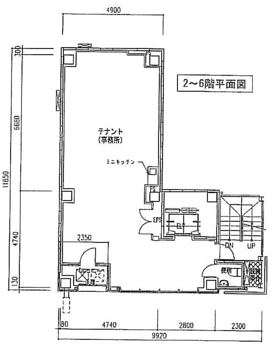 fresh/building/J00100415484_18