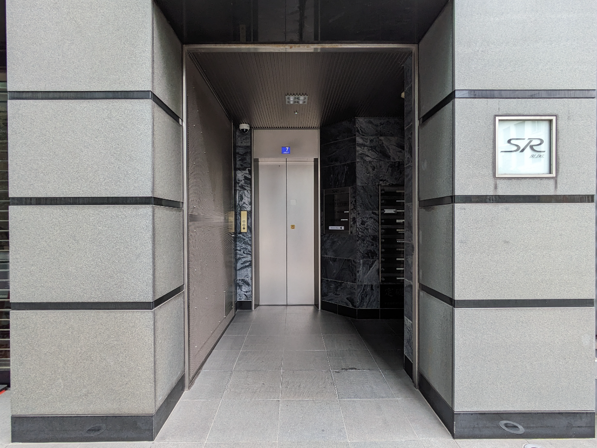 fresh/building/J00100415484_3