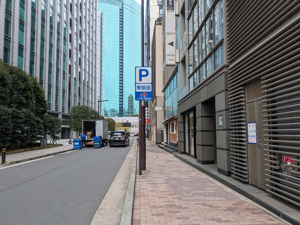 fresh/building/J00100415484_5