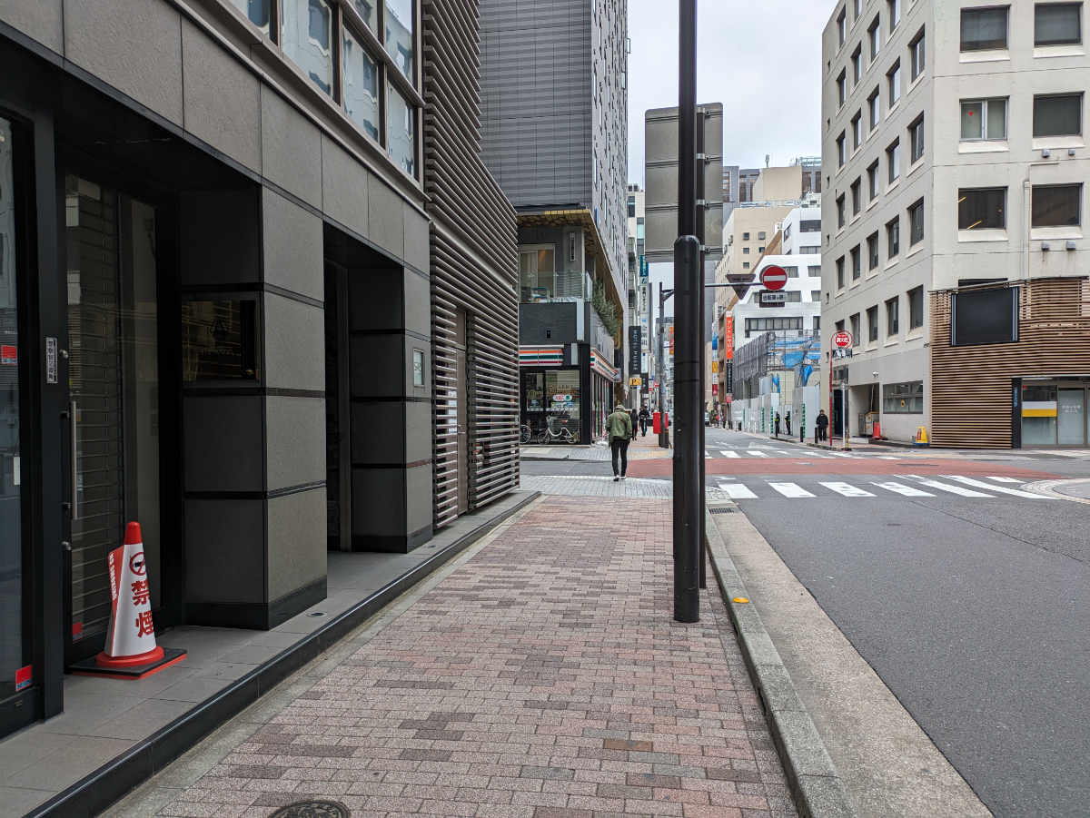 fresh/building/J00100415484_6