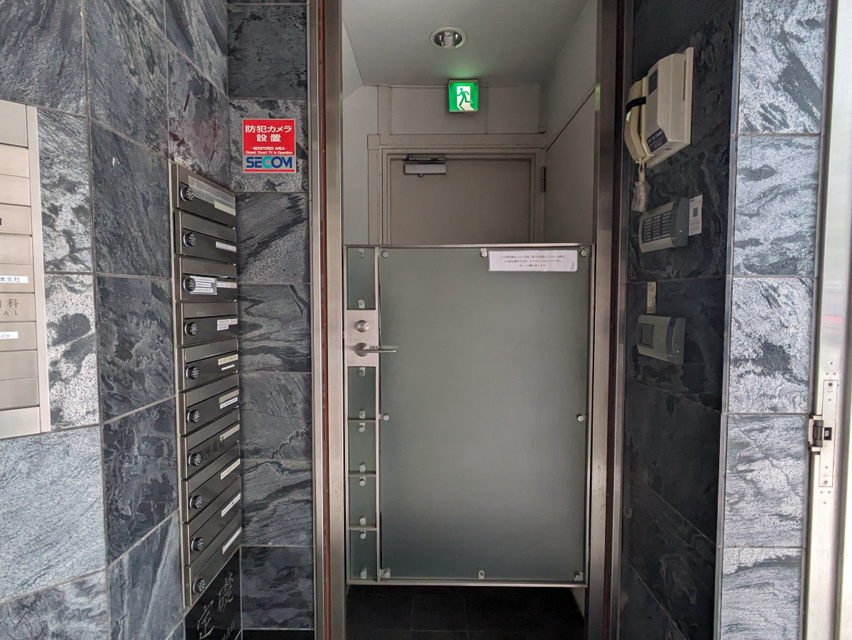 fresh/building/J00100415484_7