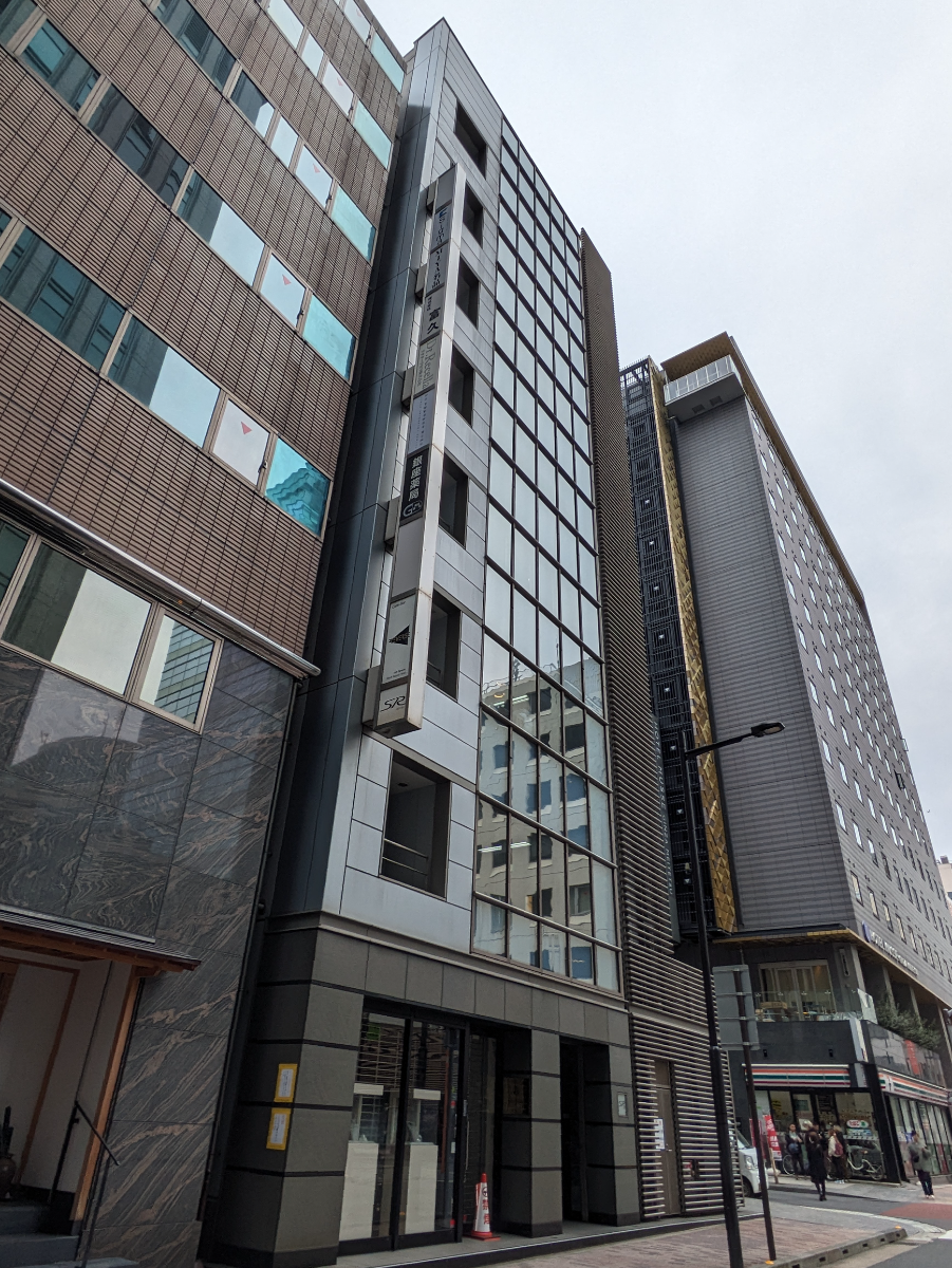 fresh/building/J00100415484_8