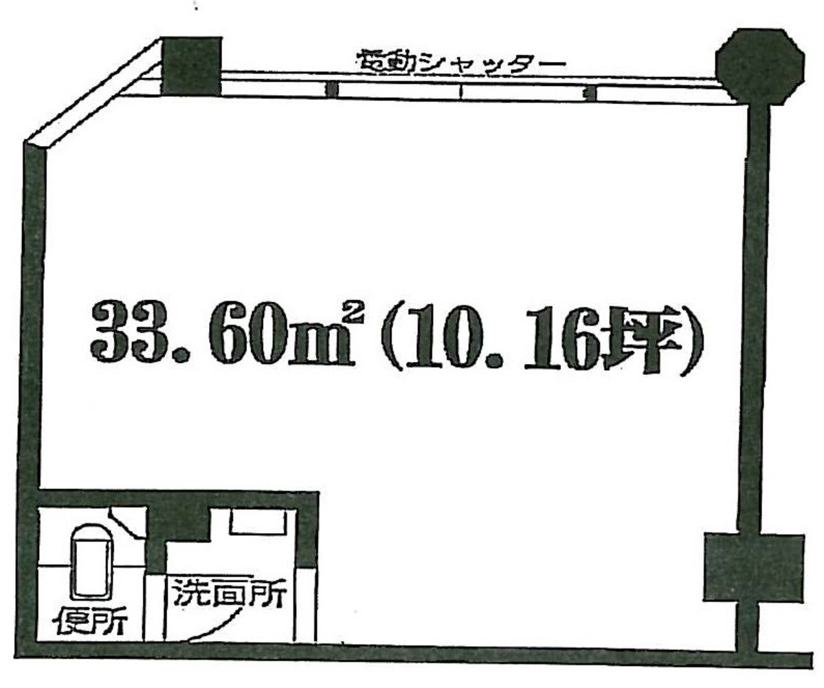 fresh/building/J00100415485_18
