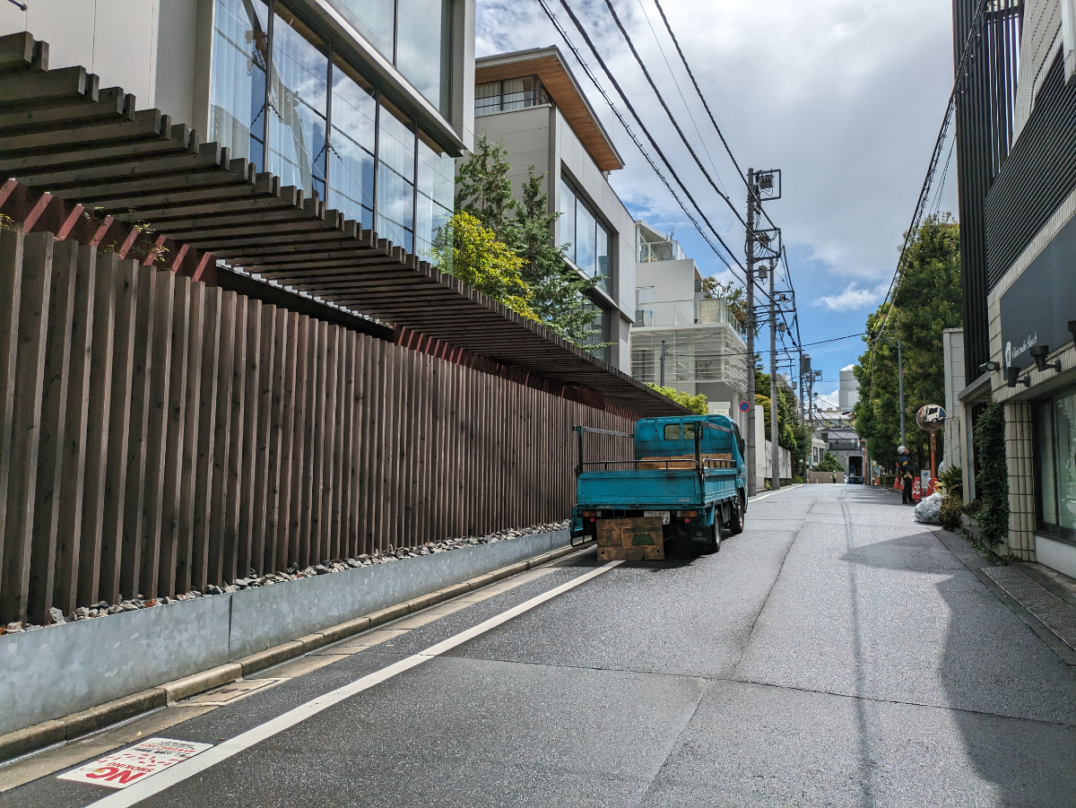 fresh/building/J00100415488_10