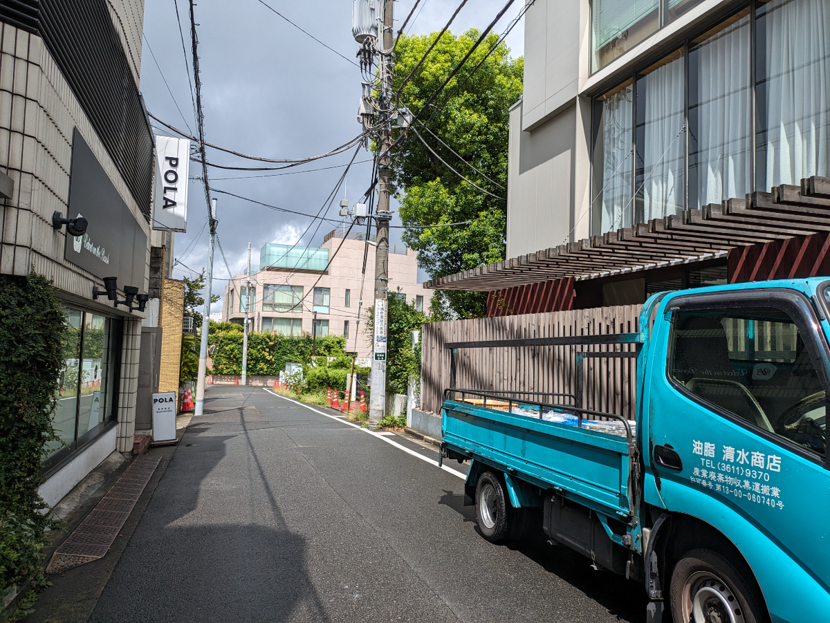 fresh/building/J00100415488_2