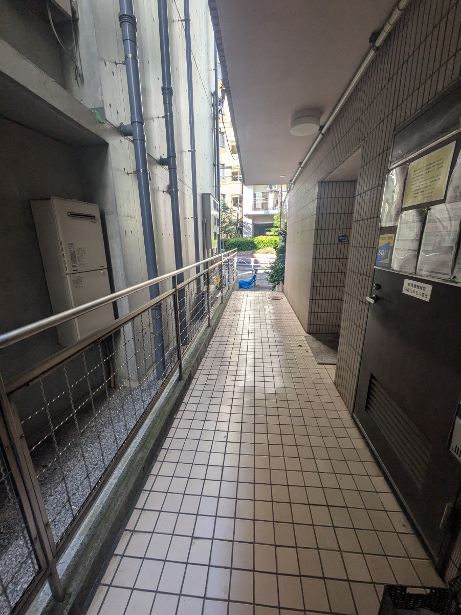 fresh/building/J00100415489_12