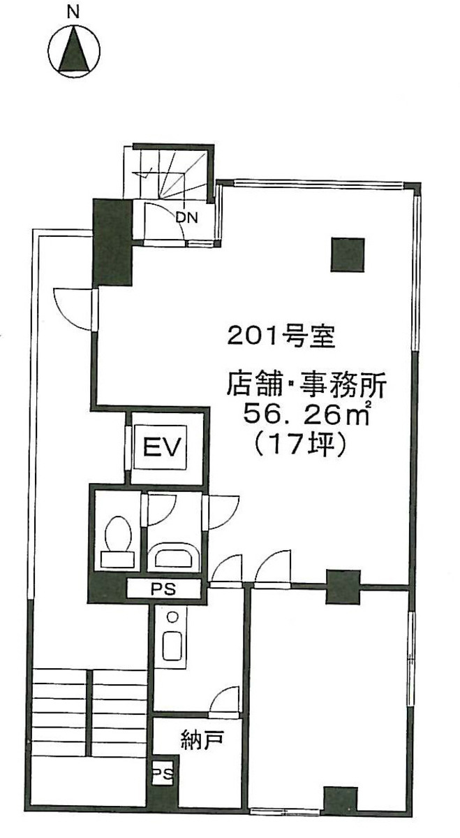 fresh/building/J00100415489_18