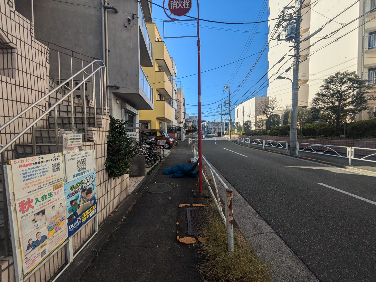 fresh/building/J00100415489_2