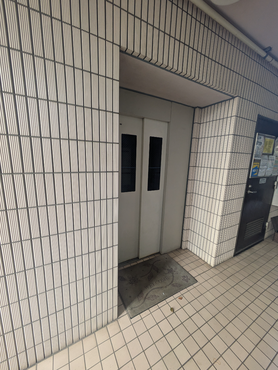 fresh/building/J00100415489_4