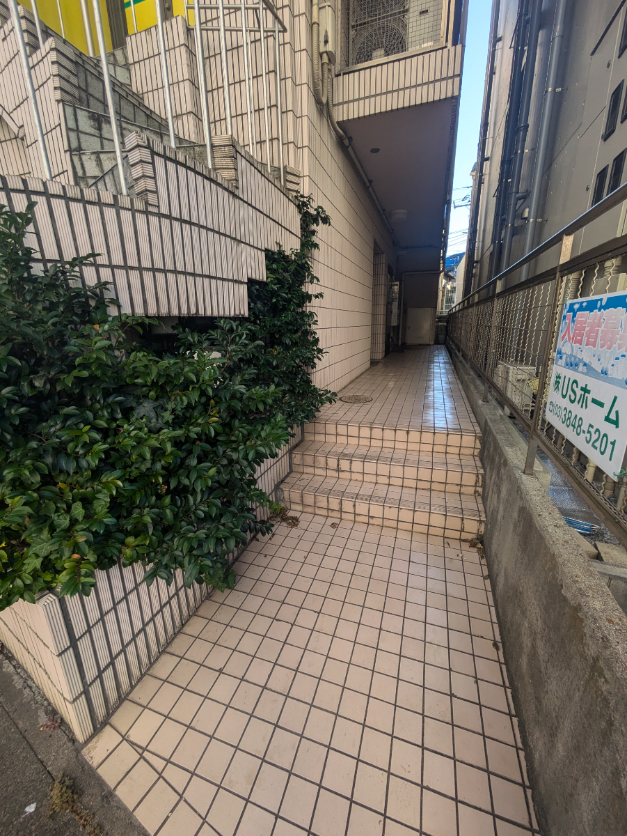 fresh/building/J00100415489_7