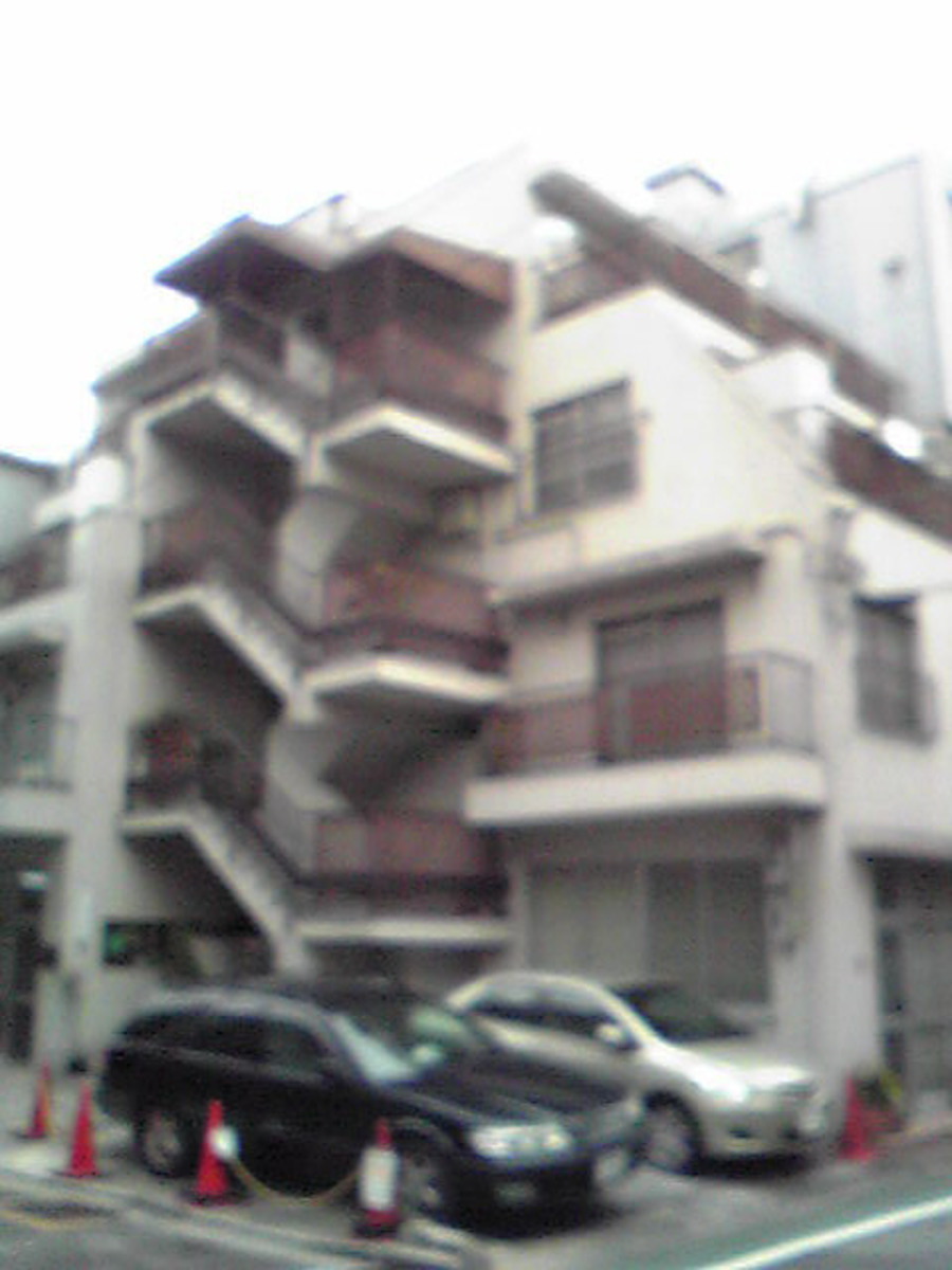 fresh/building/J00100415492_1