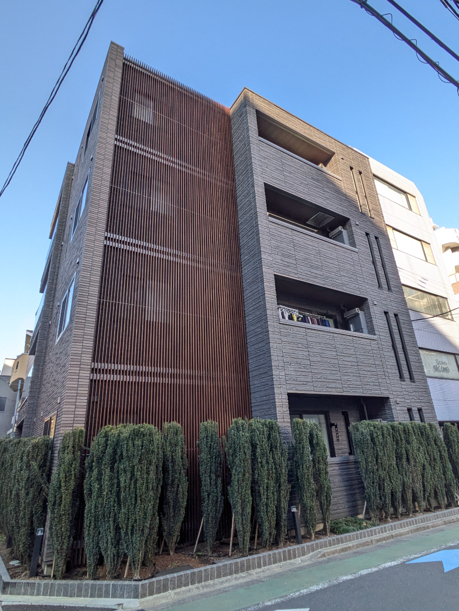 fresh/building/J00100415492_10