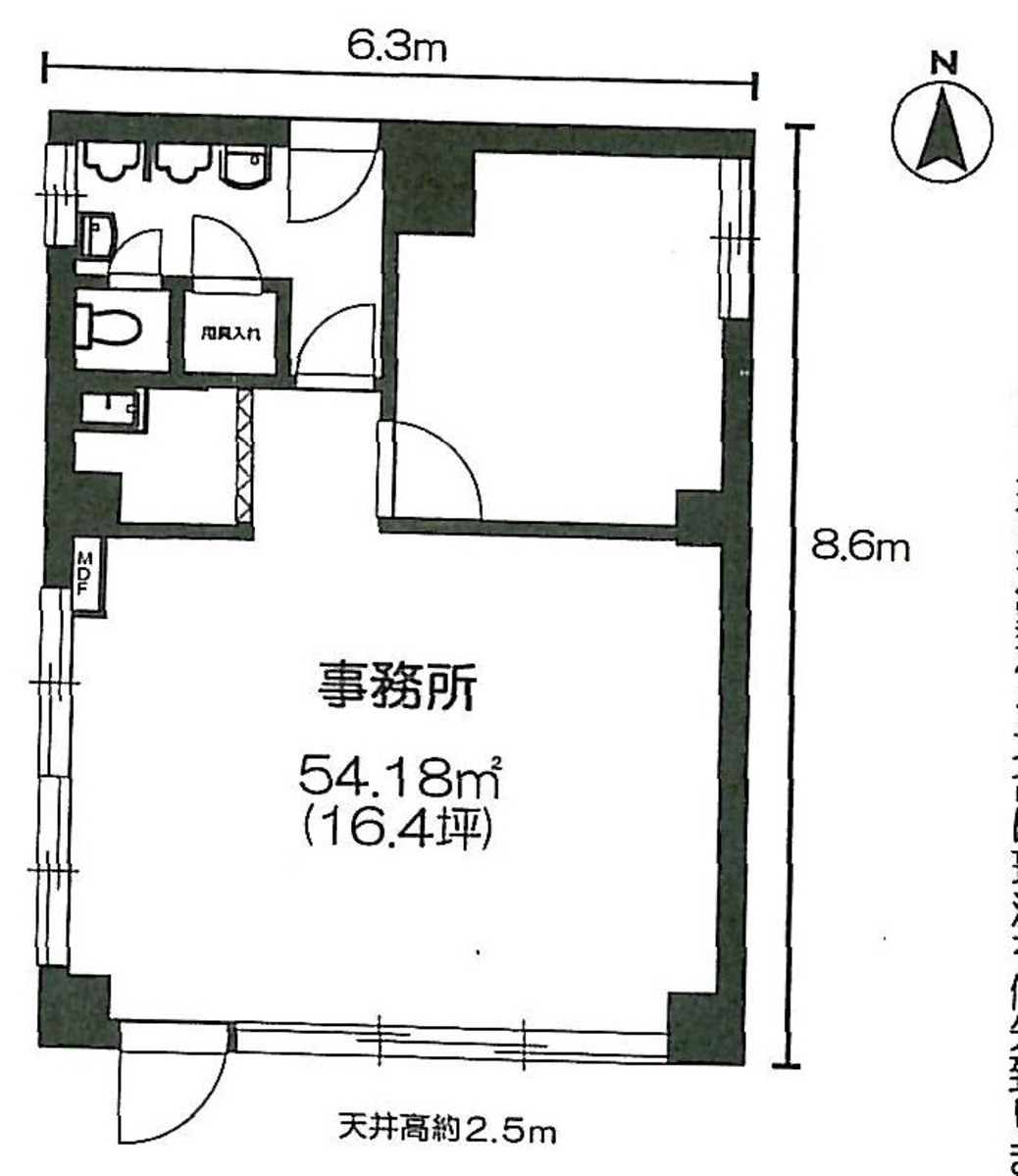 fresh/building/J00100415492_18