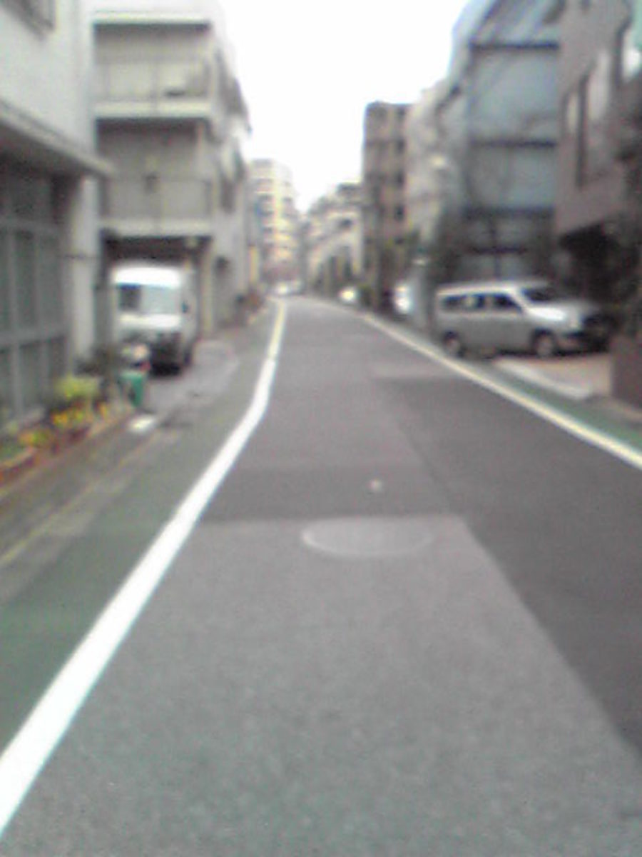 fresh/building/J00100415492_2