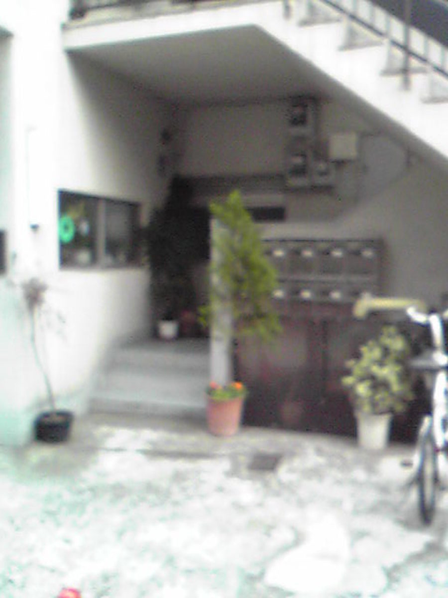 fresh/building/J00100415492_3