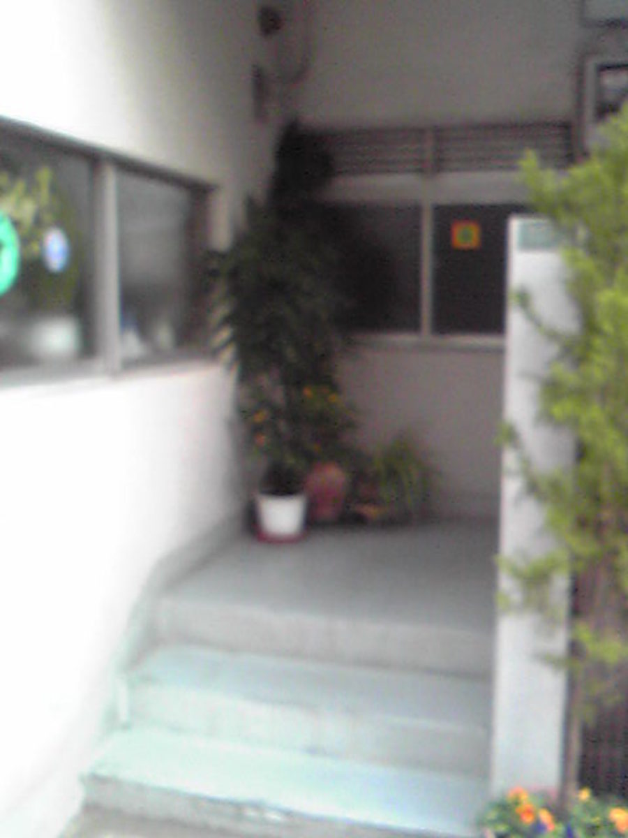 fresh/building/J00100415492_4