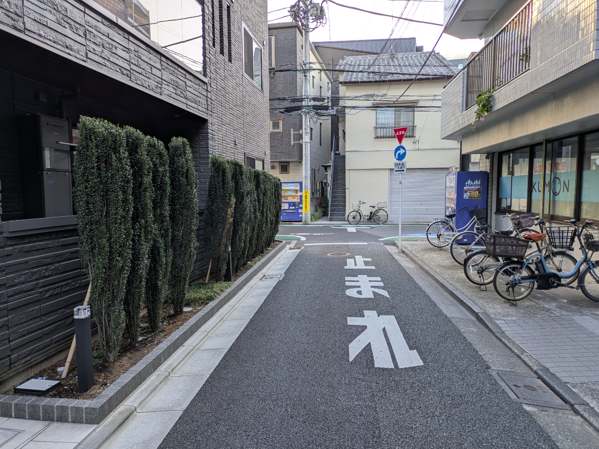 fresh/building/J00100415492_5