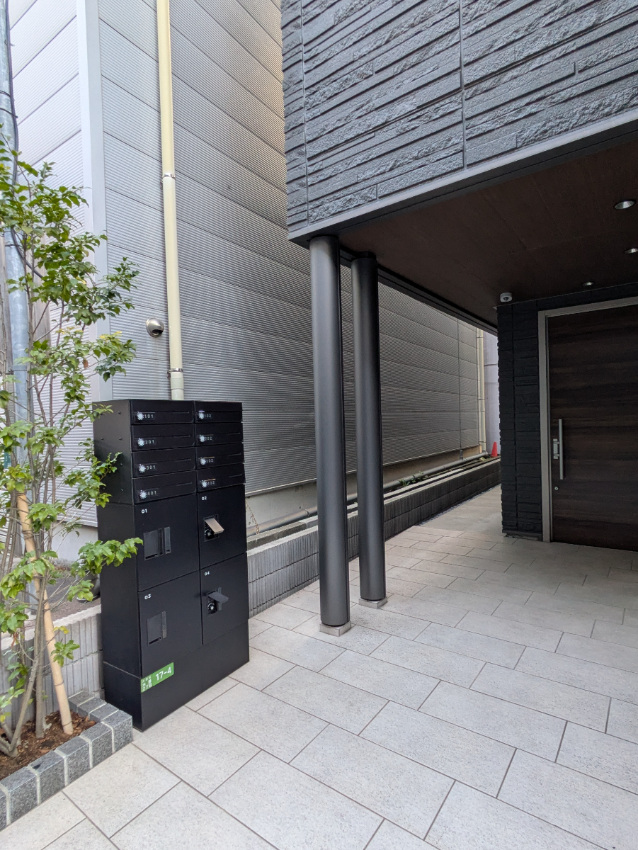 fresh/building/J00100415492_6