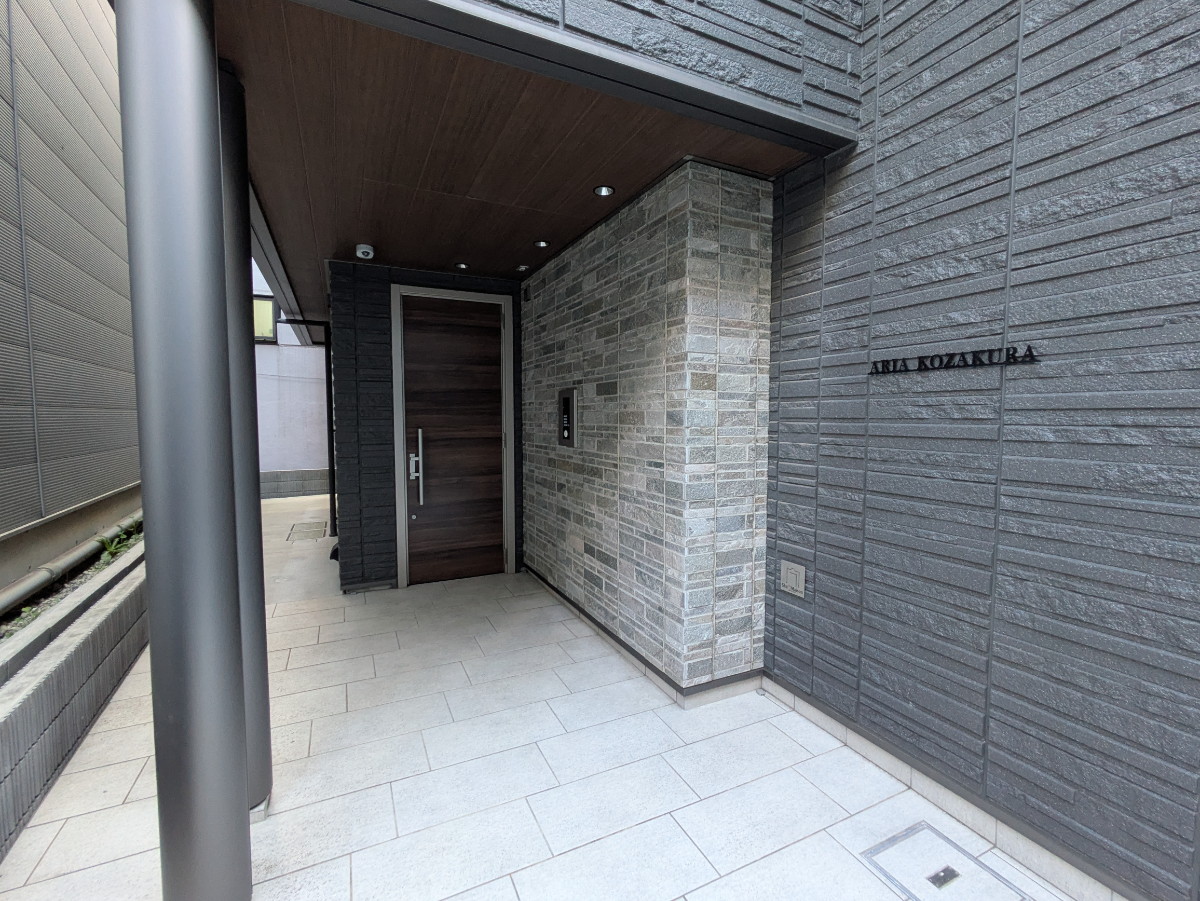 fresh/building/J00100415492_7