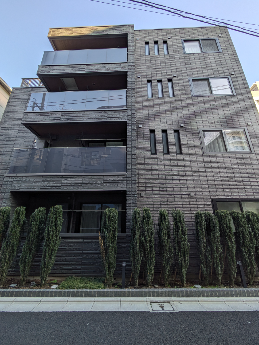 fresh/building/J00100415492_8