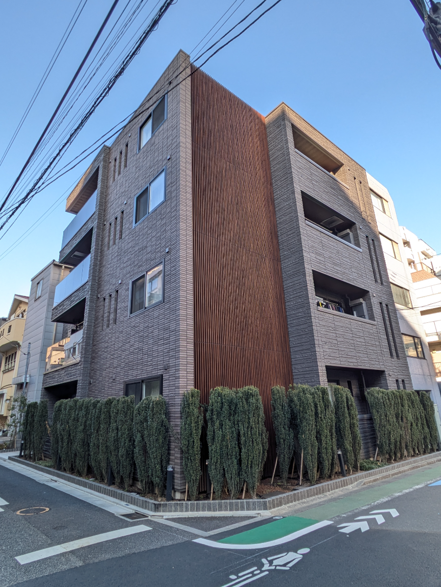 fresh/building/J00100415492_9