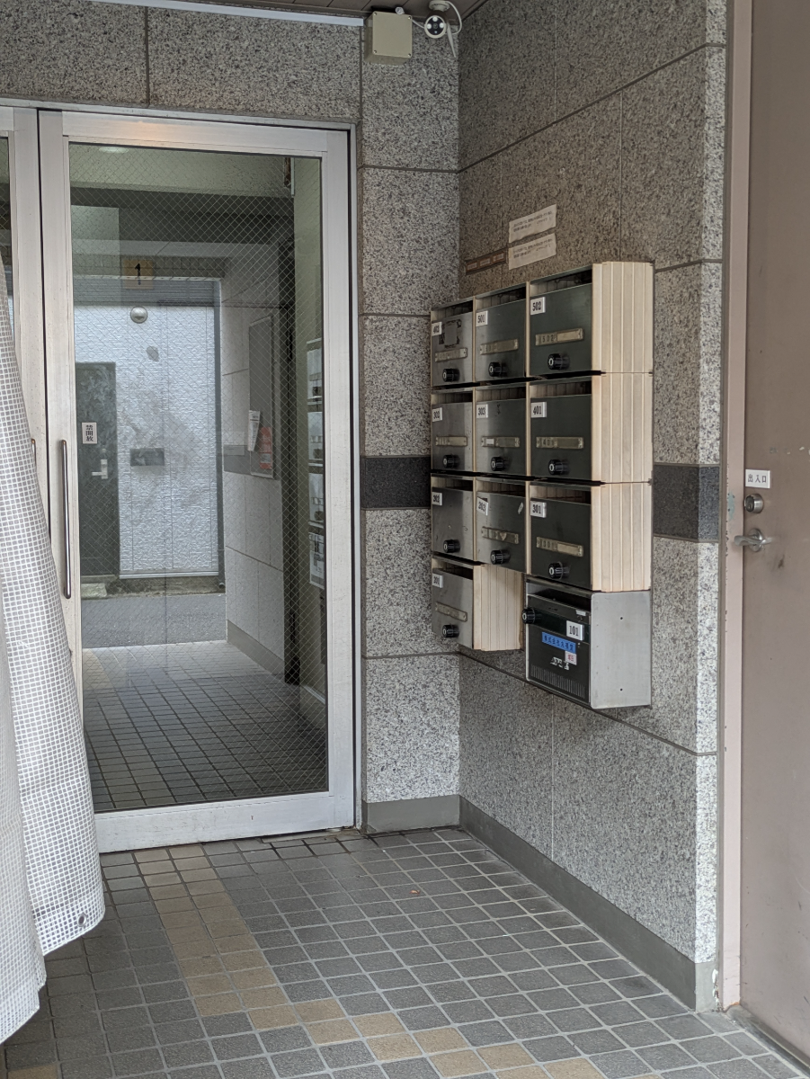 fresh/building/J00100415493_11