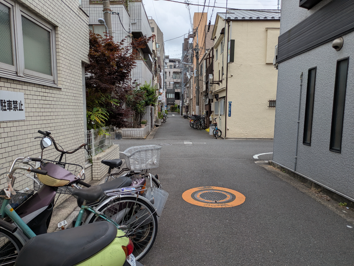 fresh/building/J00100415493_12