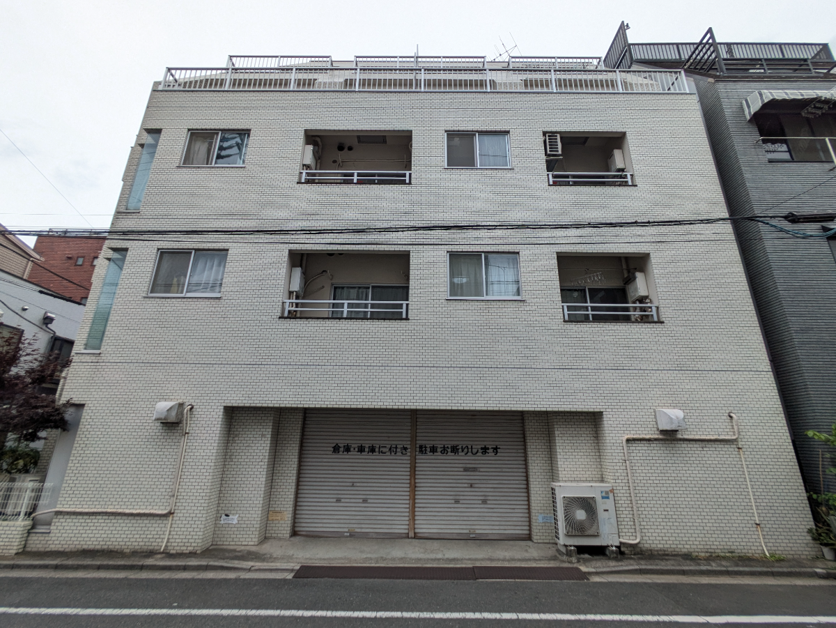 fresh/building/J00100415493_6