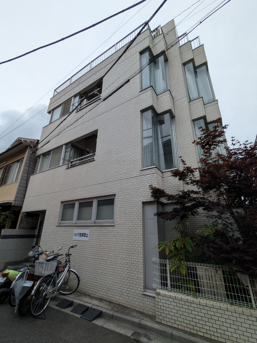 fresh/building/J00100415493_8