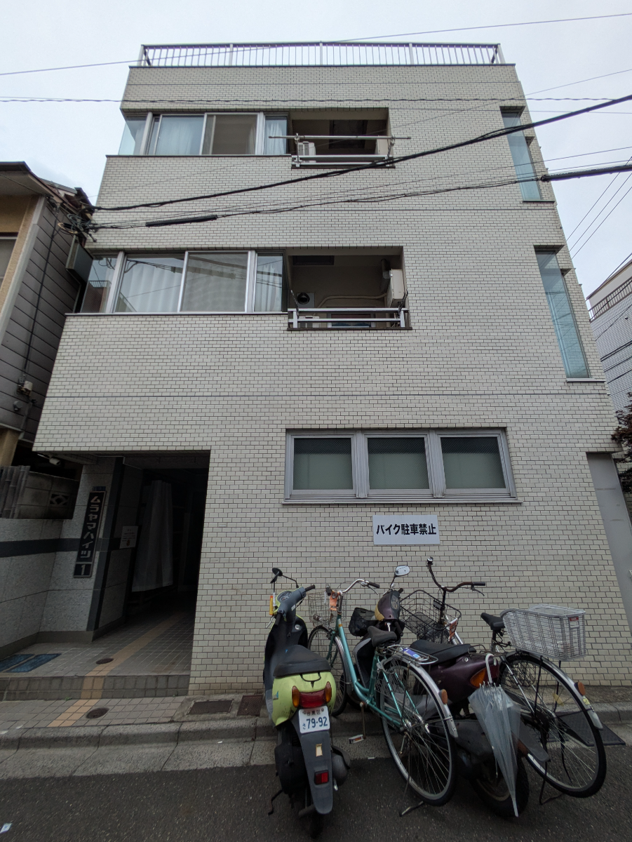 fresh/building/J00100415493_9