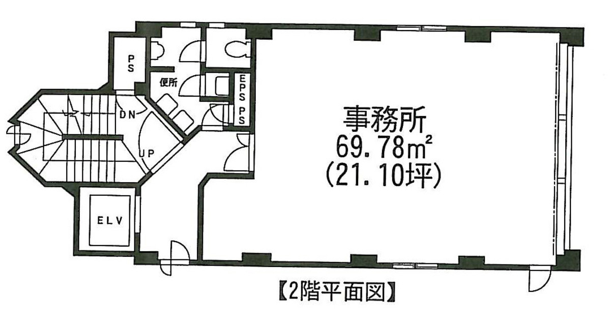 fresh/building/J00100415495_18