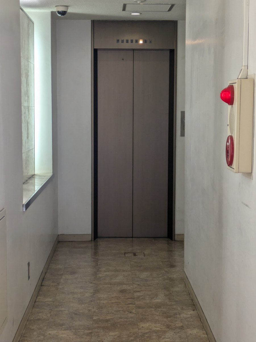 fresh/building/J00100415495_4