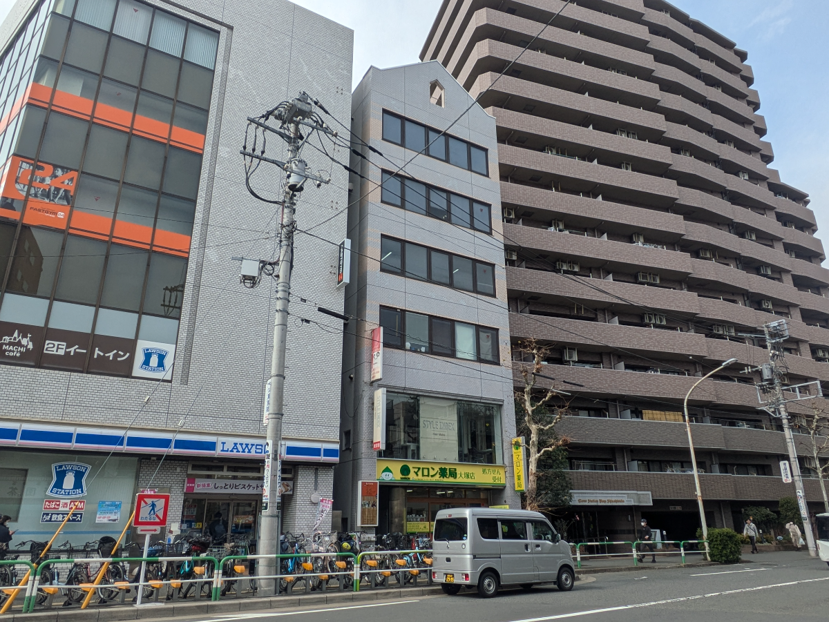 fresh/building/J00100415495_5