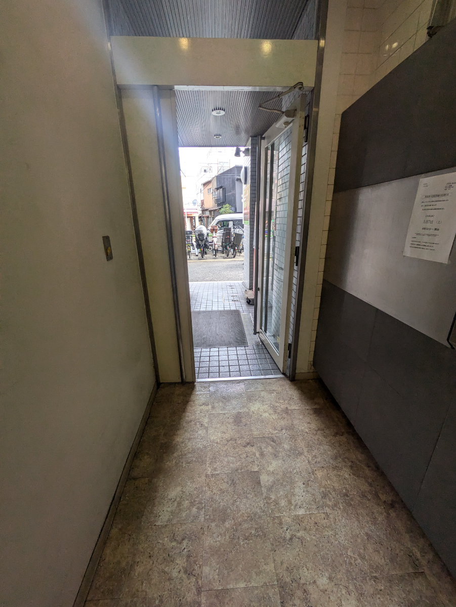 fresh/building/J00100415495_7