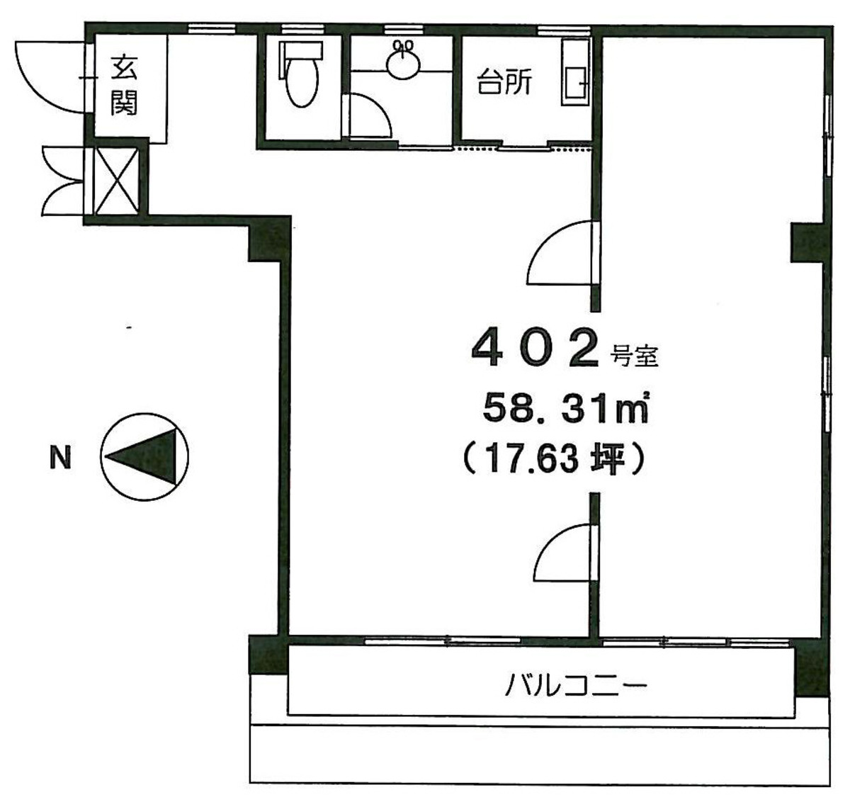 fresh/building/J00100415498_18
